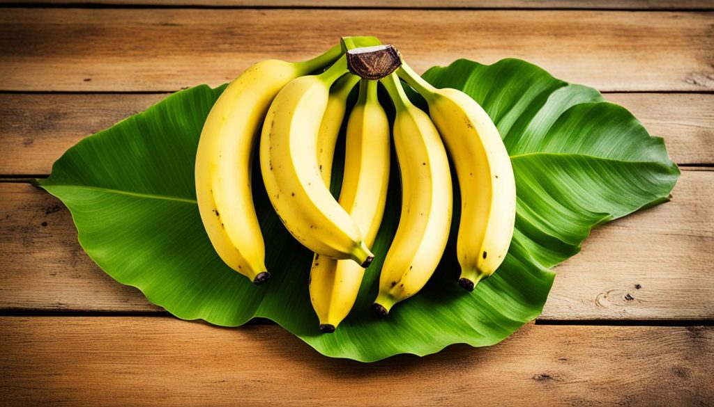 bananas to neutralize stomach acid bananas to neutralize stomach acid