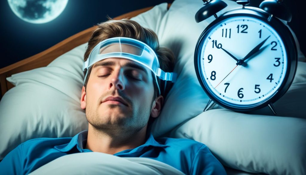 best practices for using eye shield post cataract surgery