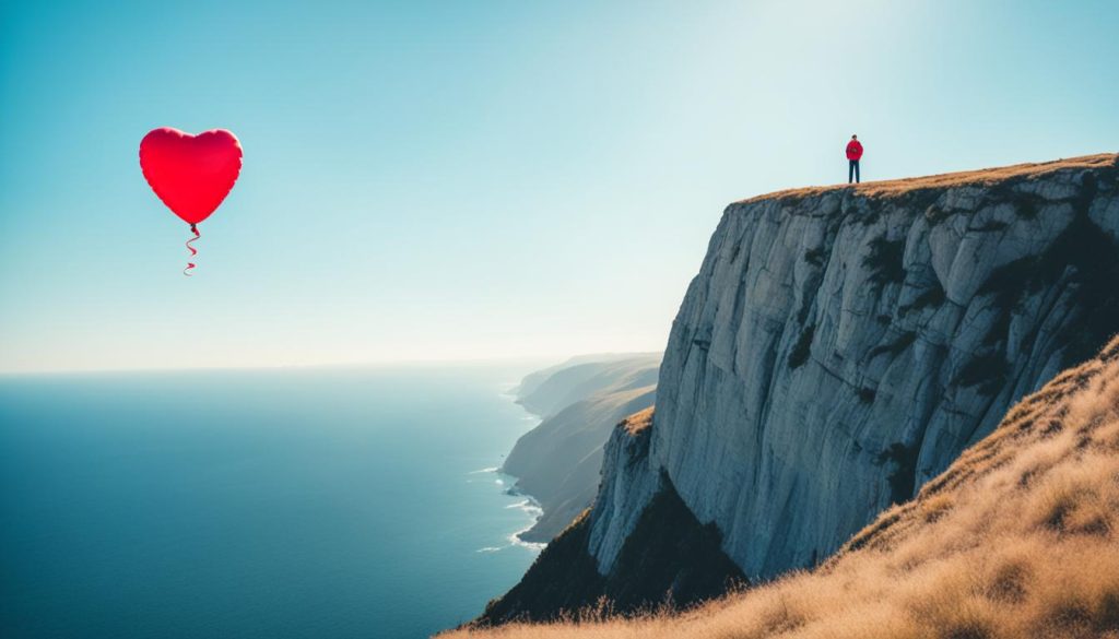 can you recover from pericarditis can you recover from pericarditis