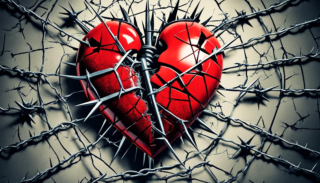 How to Get Rid of the Feeling of Something Stuck in Your Chest?