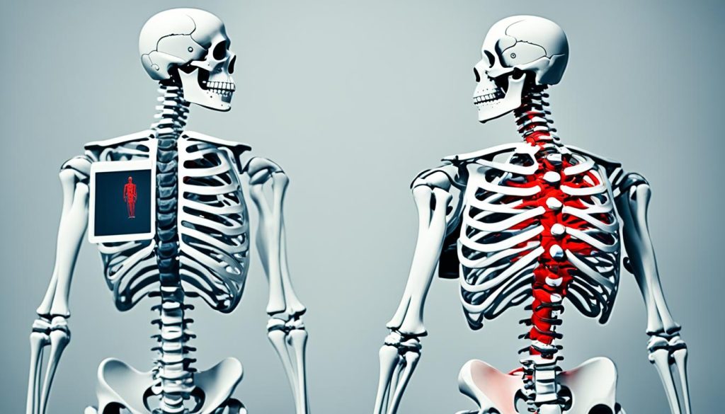 causes of pain in the back of the ribs causes of pain in the back of the ribs