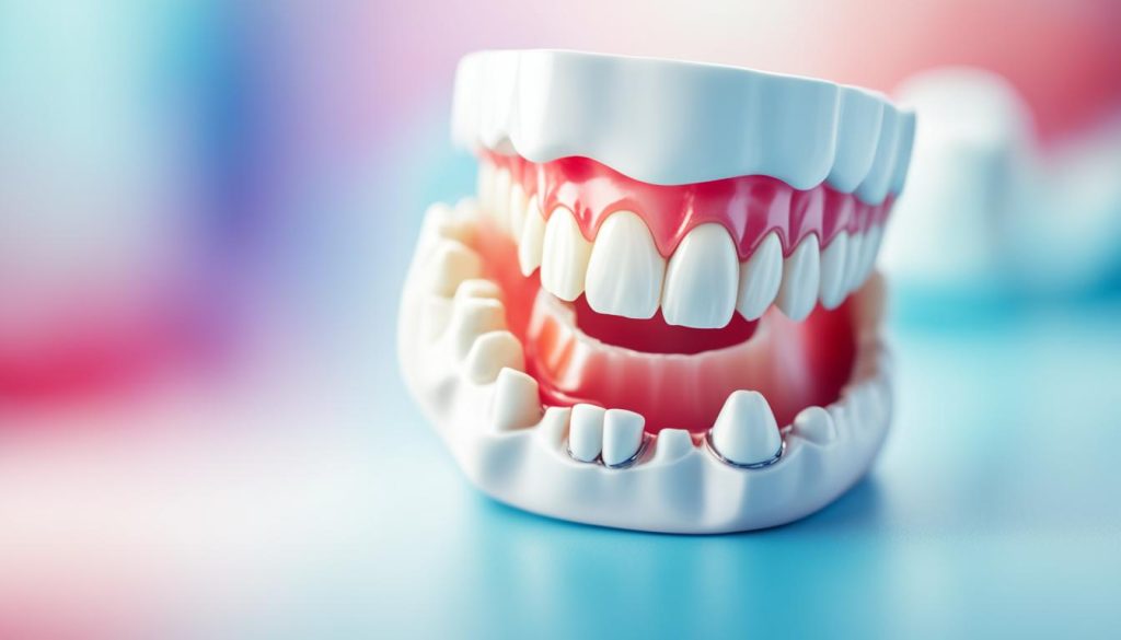 dental appliances