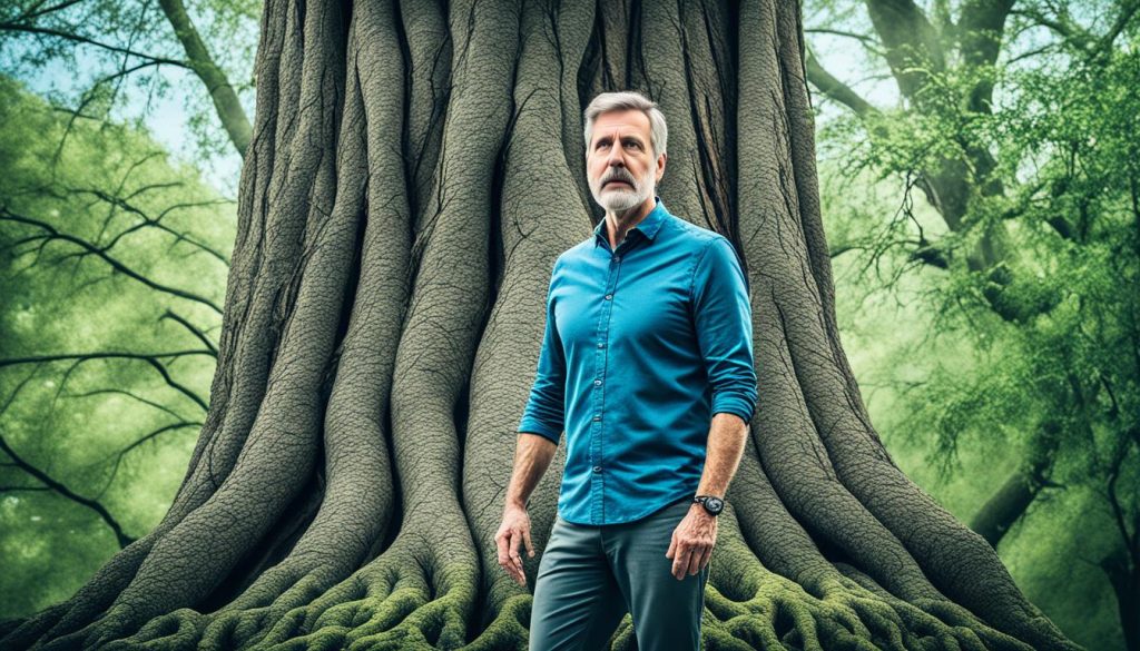 developing allergies as an adult developing allergies as an adult