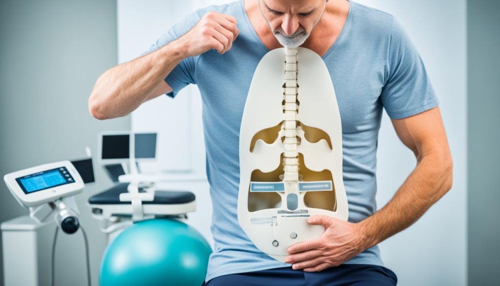 diagnosis of lower right abdominal pain