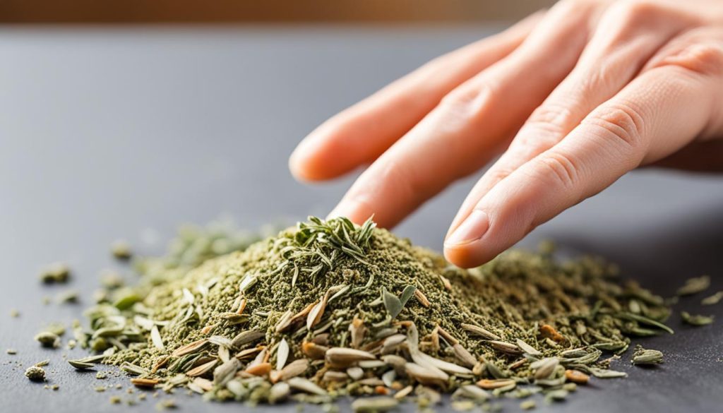 effective home remedies for itchy ears