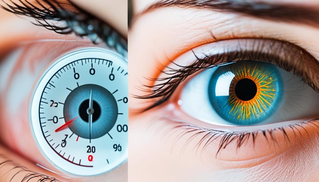 eye pressure causes and remedies eye pressure causes and remedies