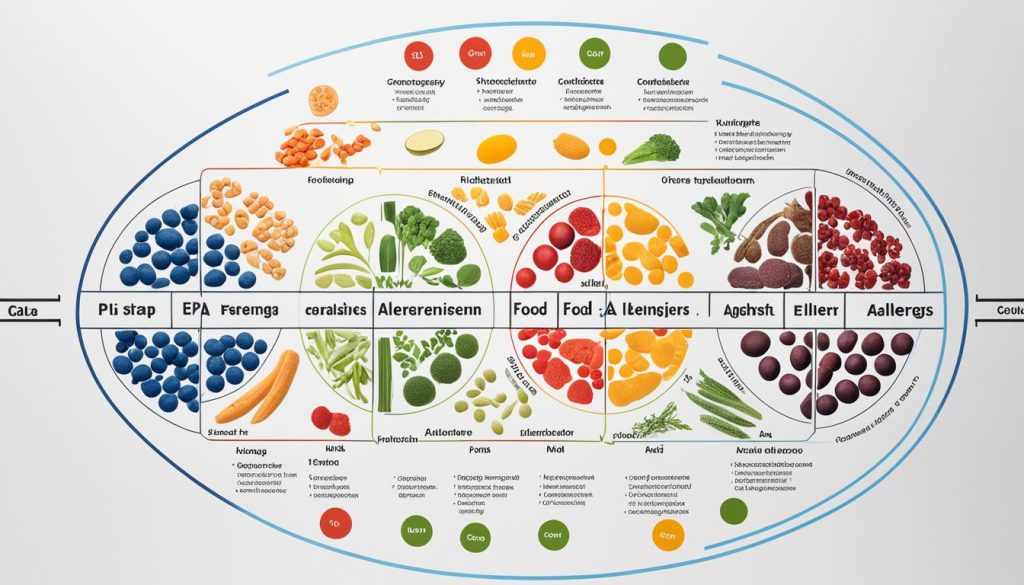 fda labeling requirements for allergens fda labeling requirements for allergens