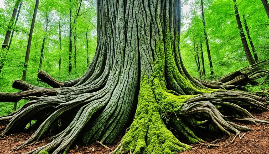 genetic and environmental factors