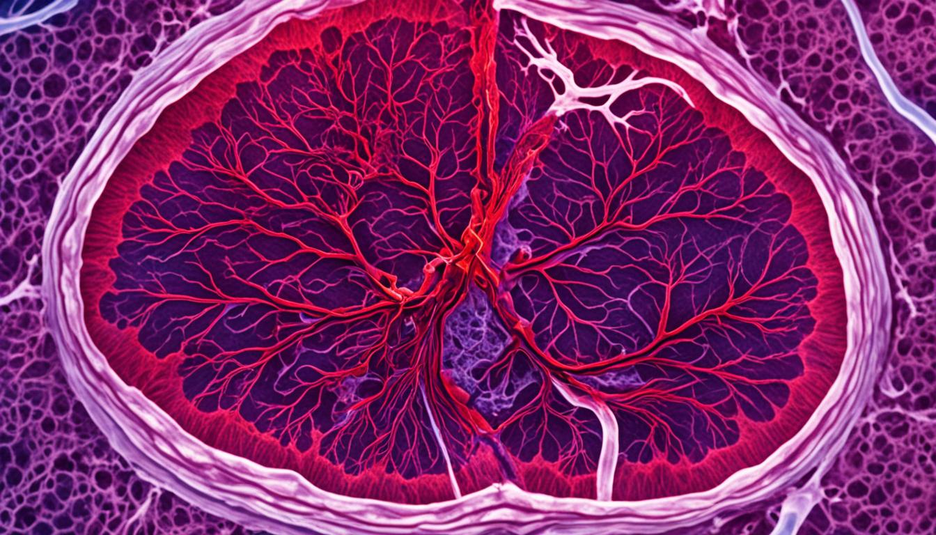 how long can you have a pulmonary embolism without knowing