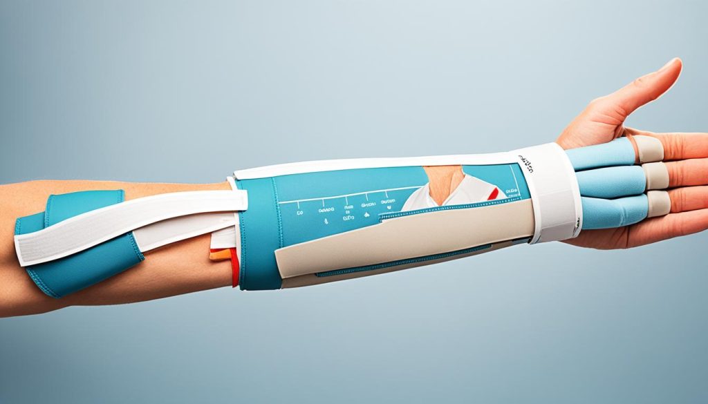 How Long Does it Take a Broken Arm to Heal? ? Healing Timeline!