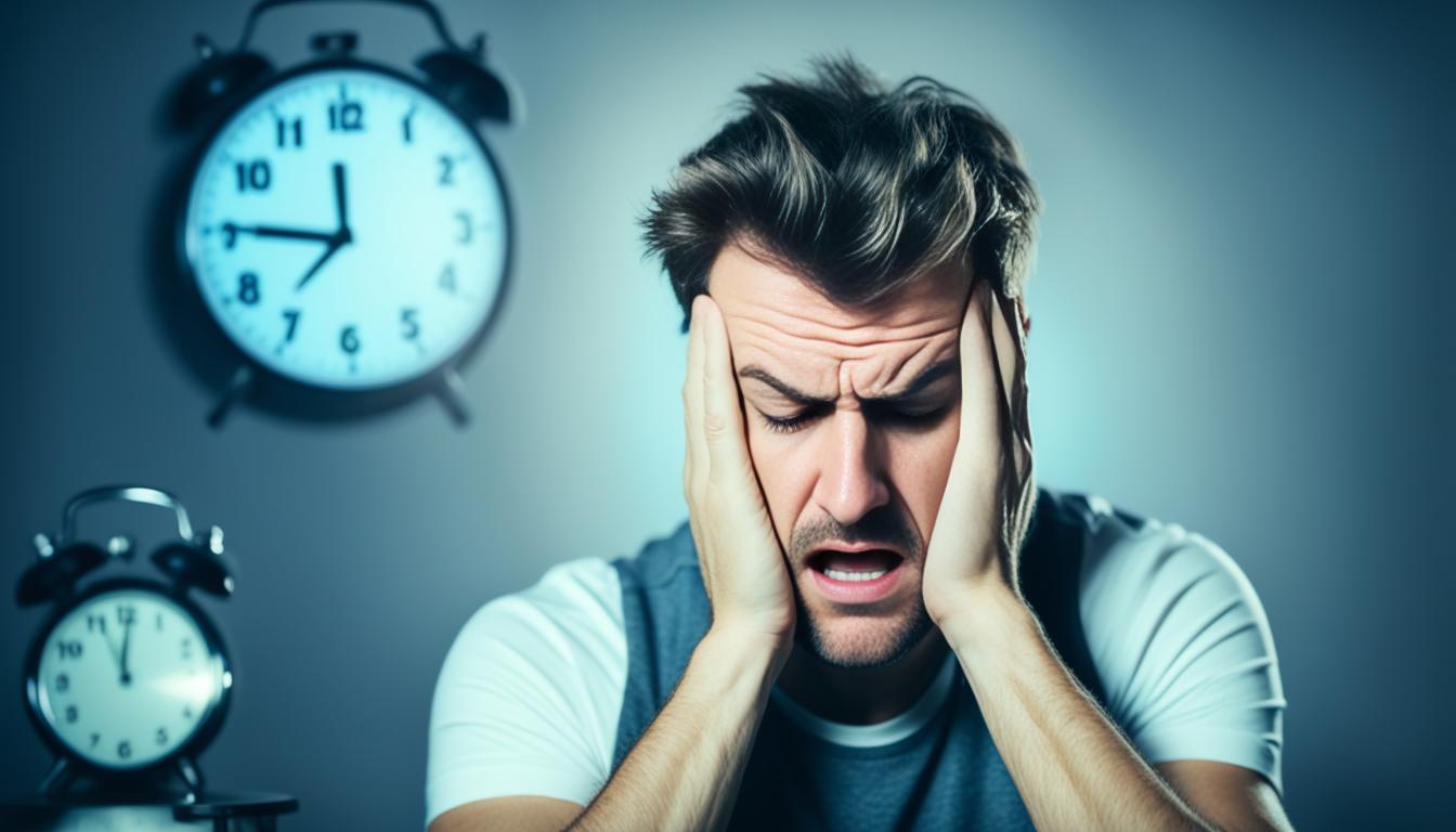 how long does it take for a concussion to heal