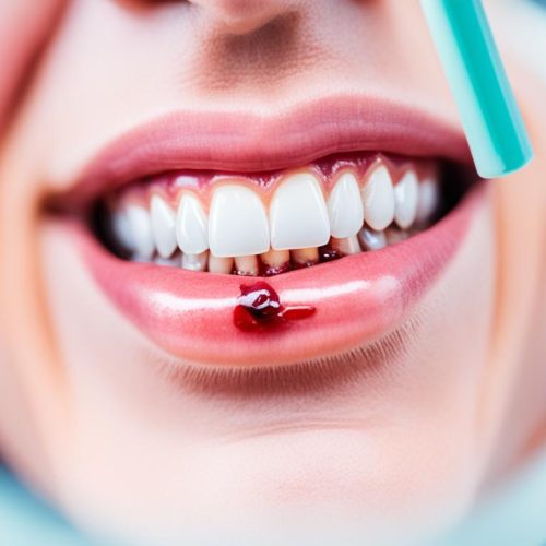 how long does it take for a tooth extraction to heal
