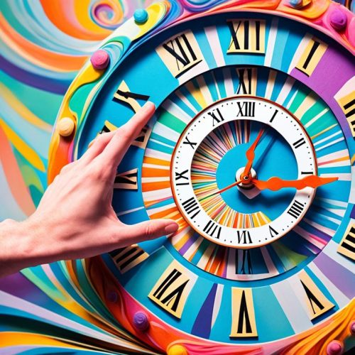 how long does it take for an edible to kick in