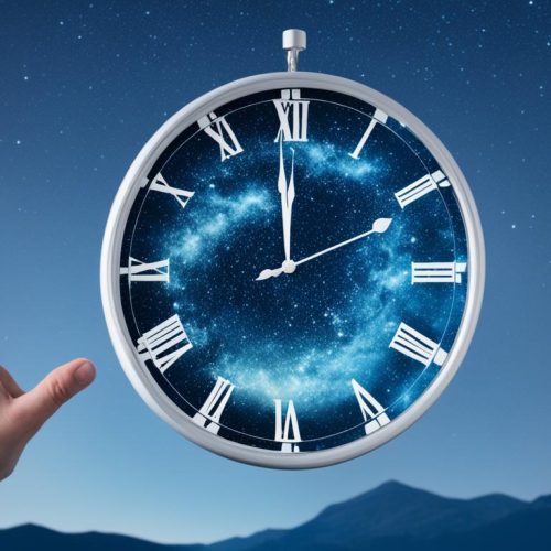 how long does it take for melatonin to wear off