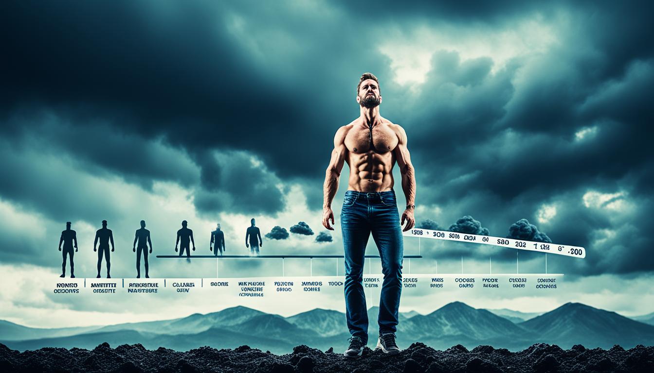 how long does it take to detox heavy metals from the body