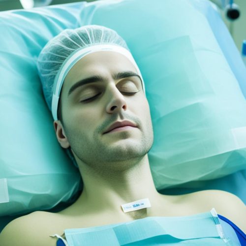 how long does it take to heal from gallbladder surgery