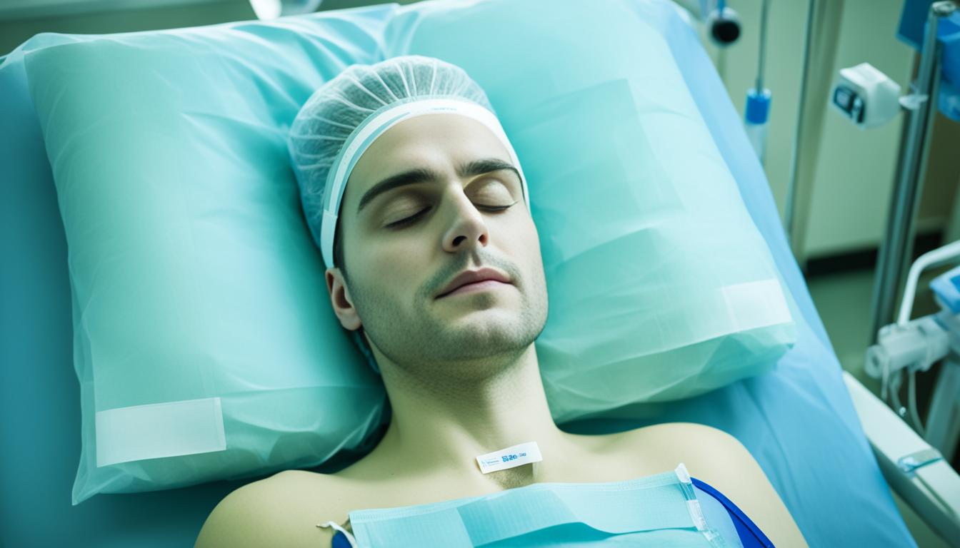 how long does it take to heal from gallbladder surgery