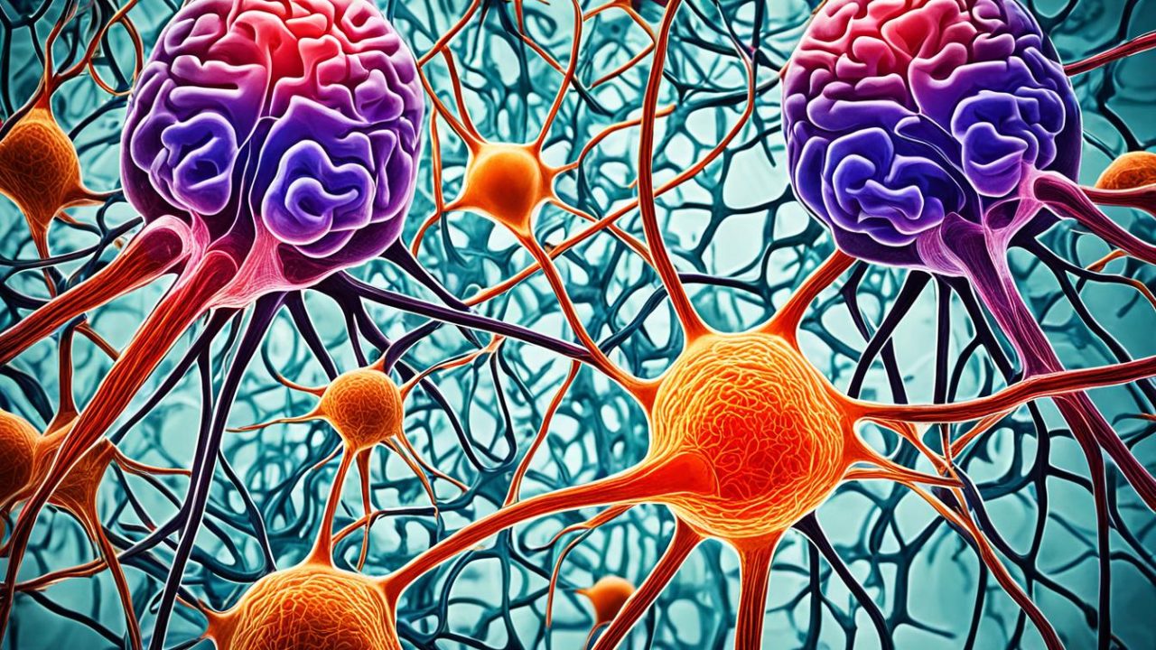 how long does it take to recover from a stroke