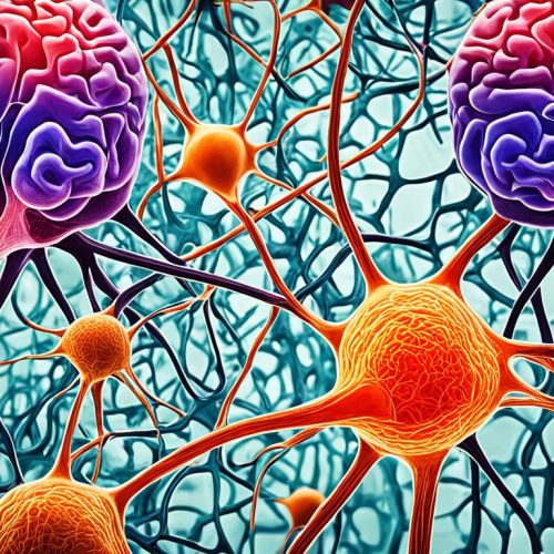 how long does it take to recover from a stroke