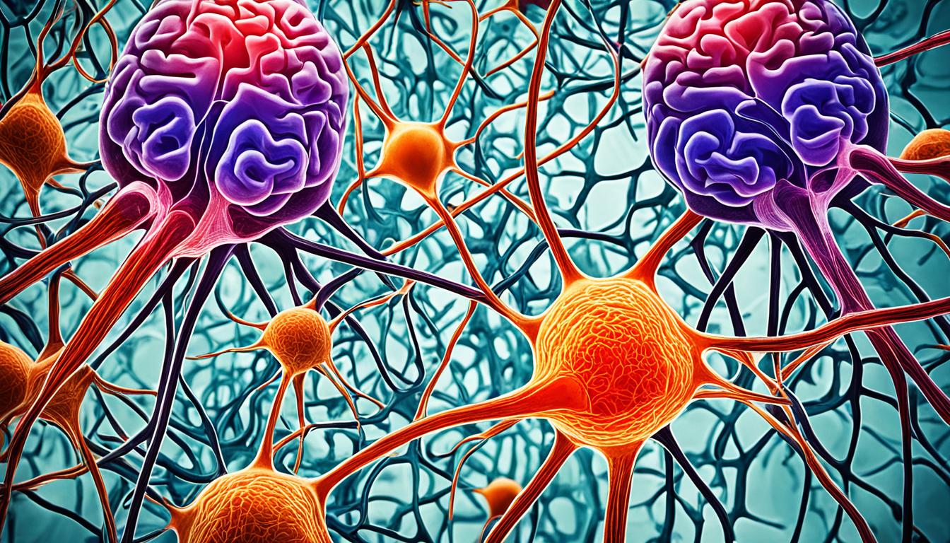 how long does it take to recover from a stroke