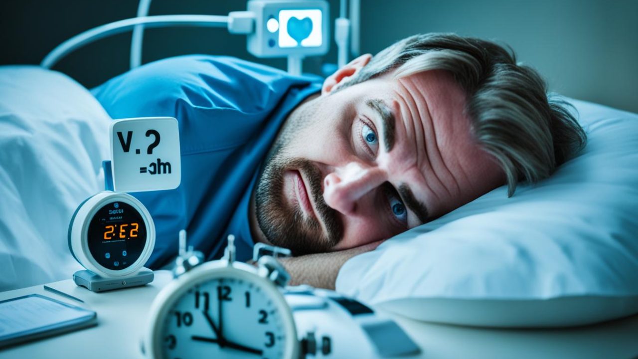 how long to wear eye shield at night after cataract surgery