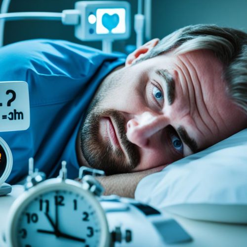 how long to wear eye shield at night after cataract surgery