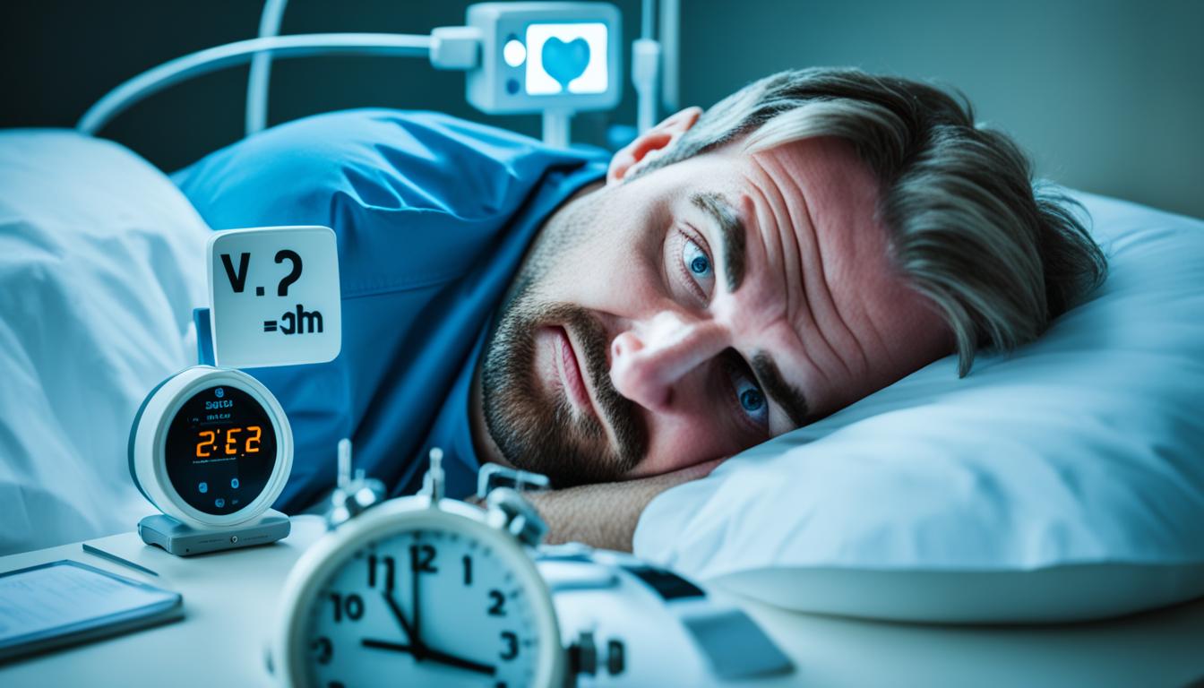 how long to wear eye shield at night after cataract surgery