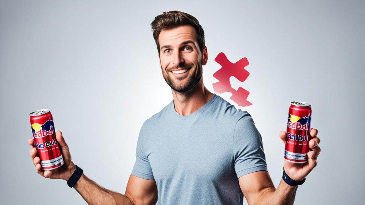 how many red bulls can you drink in a day