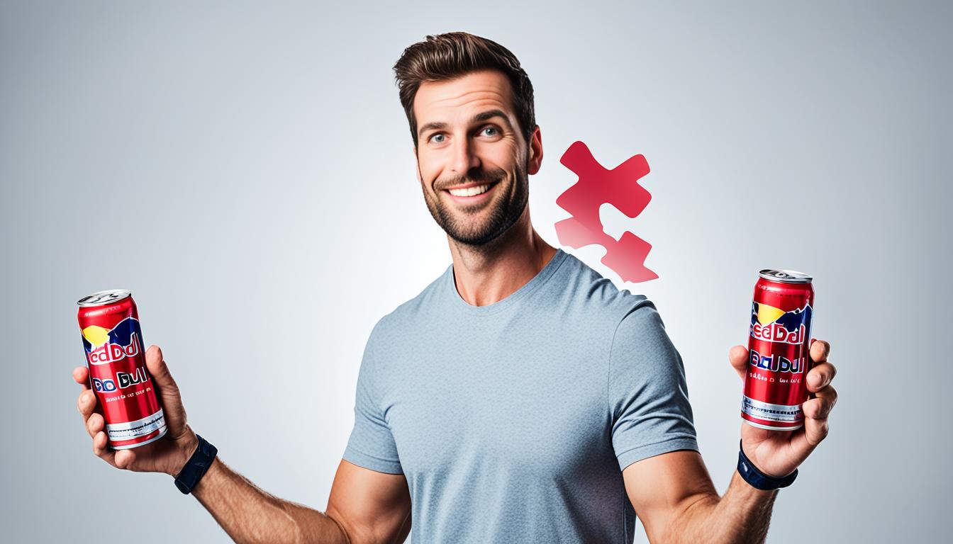 how many red bulls can you drink in a day