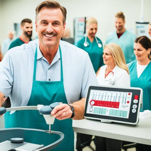 how much do you have to weigh to donate blood