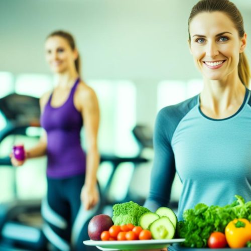 how to get blood sugar down in a hurry without insulin