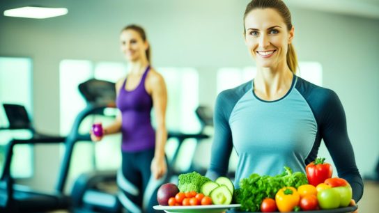 how to get blood sugar down in a hurry without insulin