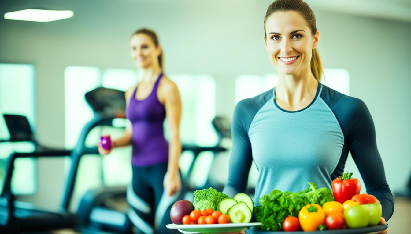 how to get blood sugar down in a hurry without insulin