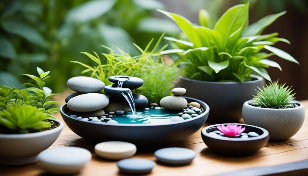 how to lower intraocular pressure how to lower intraocular pressure