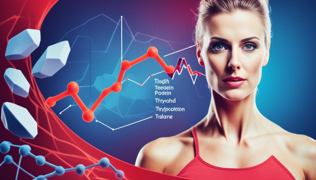 impact_of_thyroid_and_protein_on_testosterone