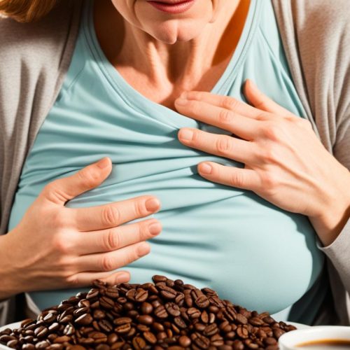 is it bad to drink coffee on an empty stomach