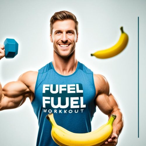 is it better to eat before or after a workout