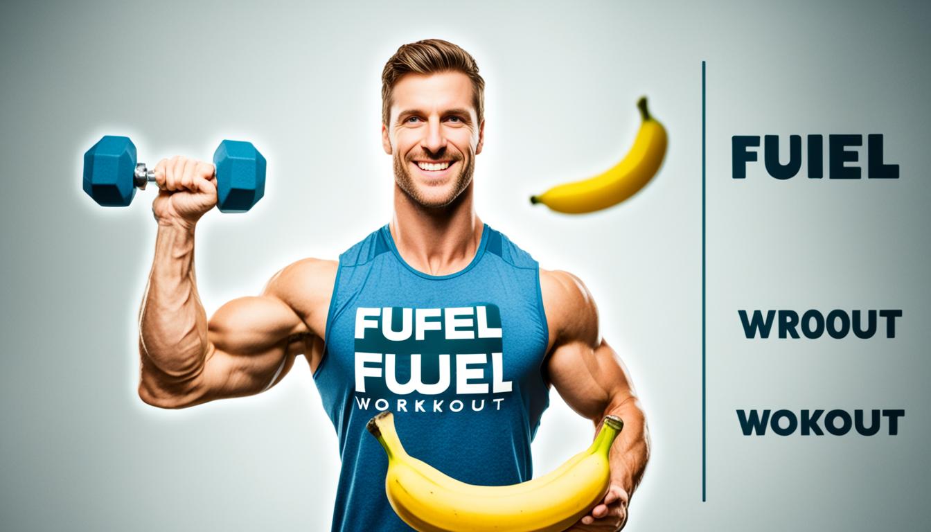 is it better to eat before or after a workout