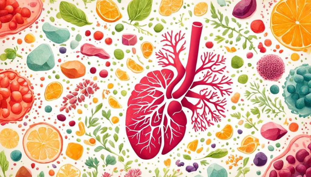 is there hope for liver cirrhosis