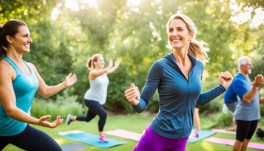 lifestyle choices for suicide prevention lifestyle choices for suicide prevention