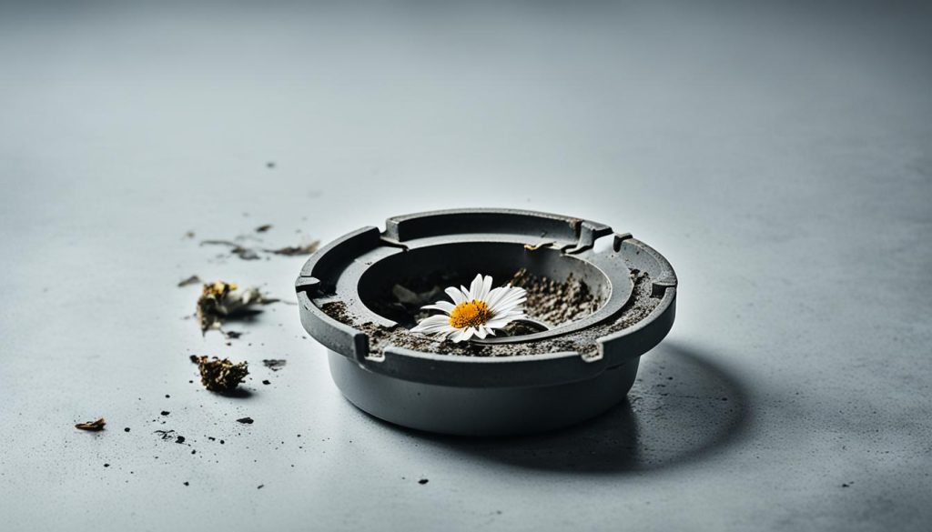 long-term effects of tobacco use long-term effects of tobacco use