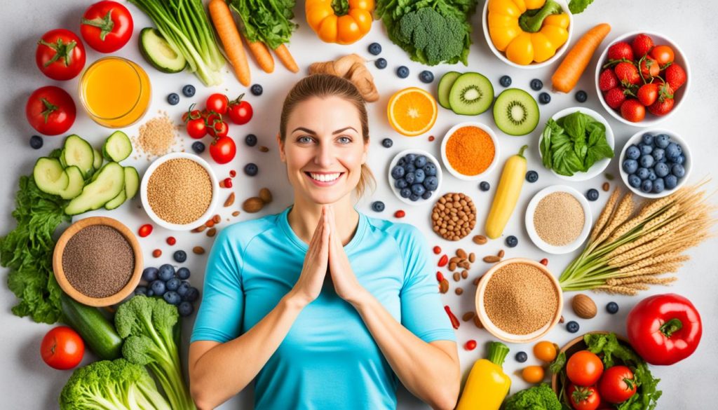 lowering blood sugar levels naturally lowering blood sugar levels naturally