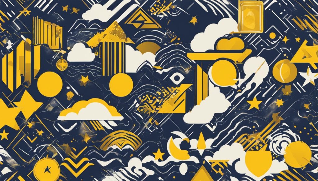 melatonin-side-effects-image melatonin-side-effects-image