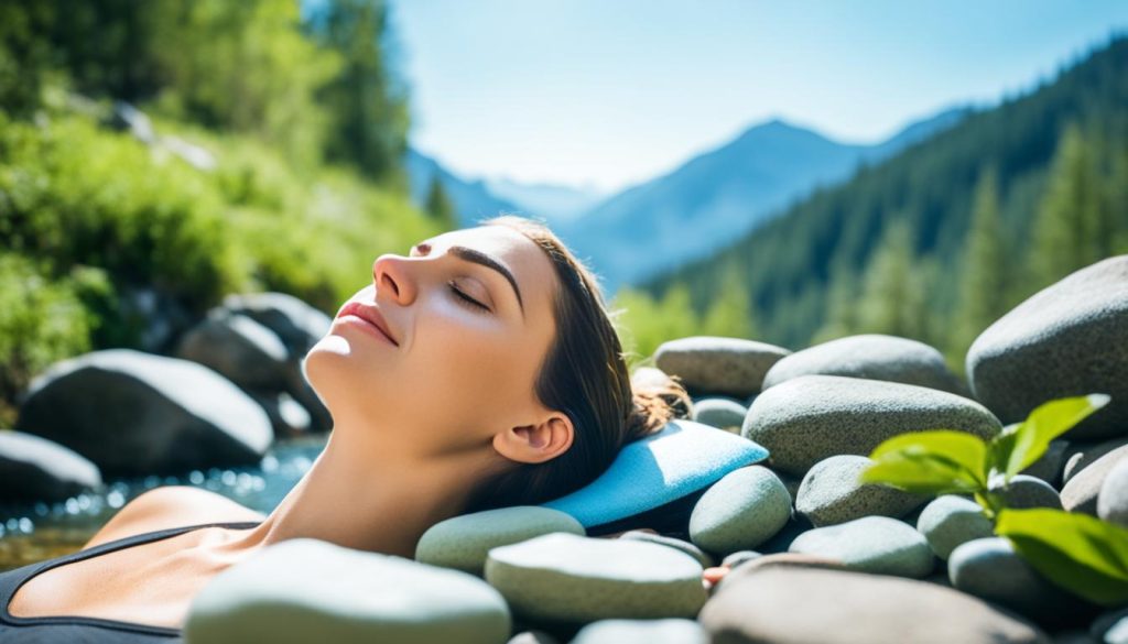 natural ways to reduce eye pressure natural ways to reduce eye pressure