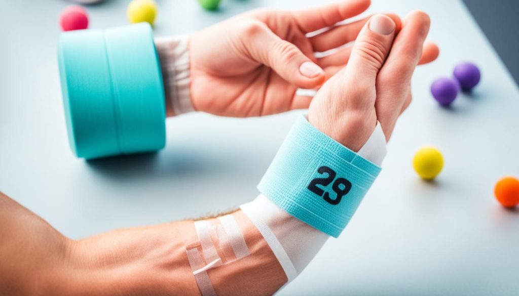 non-surgical treatment options for trigger finger non-surgical treatment options for trigger finger