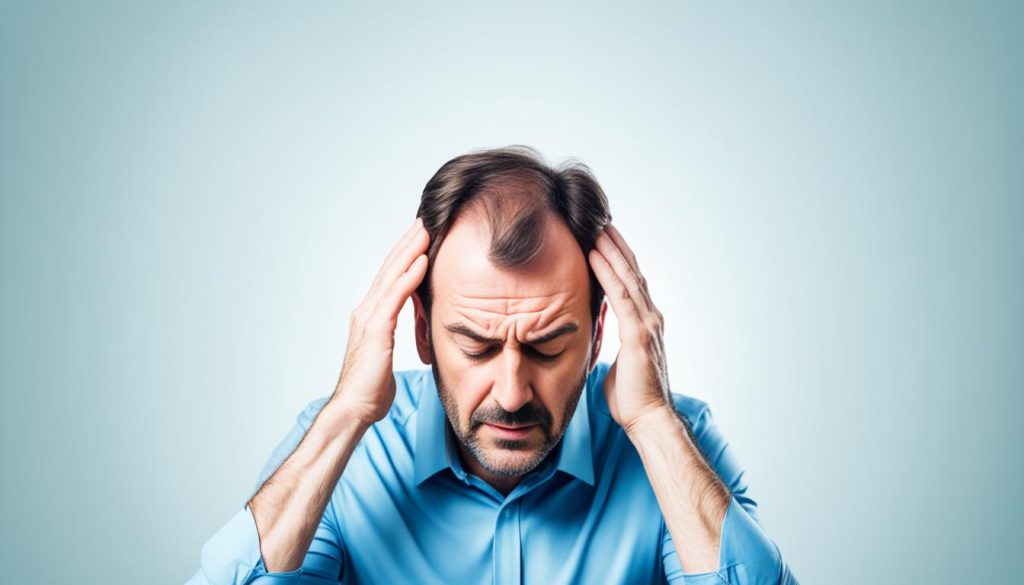 positional headaches treatment
