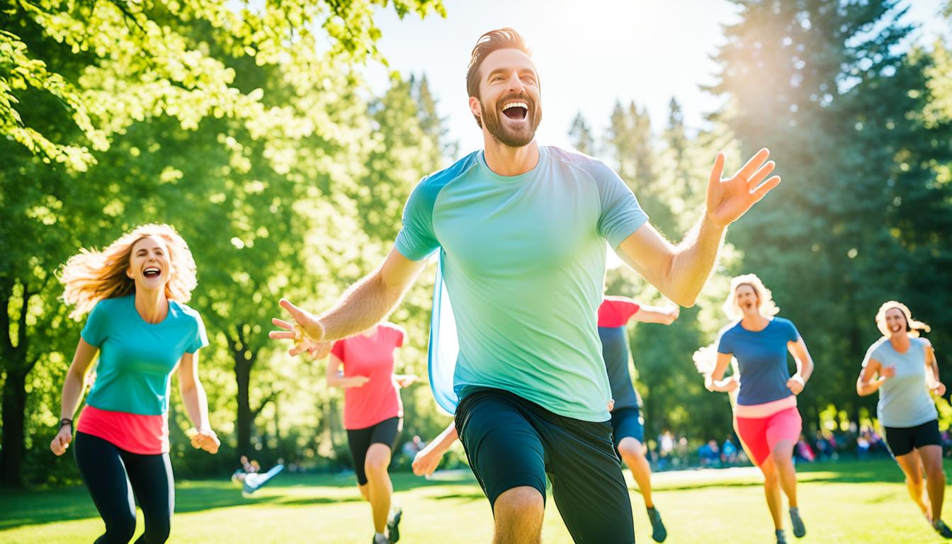 Why Do Less Active Americans Not Increase Their Activity Levels?