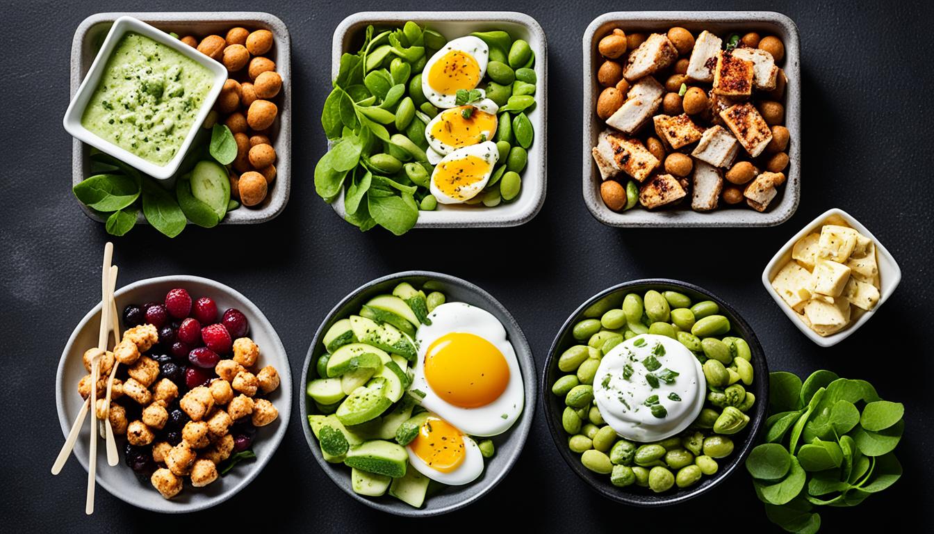 what-to-eat-at-night-when-hungry-and-trying-to-lose-weight