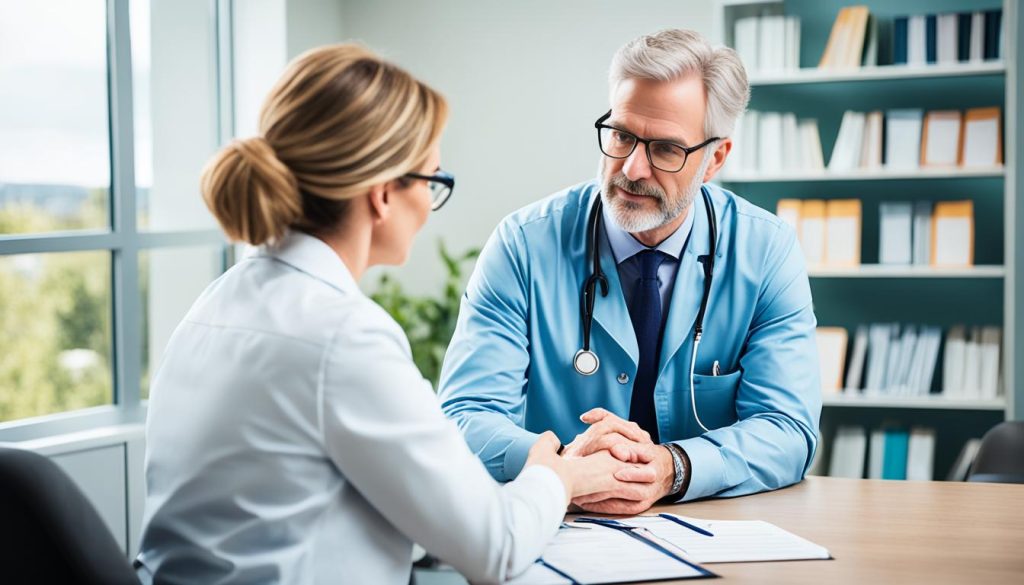 psychiatrist psychologist collaboration psychiatrist psychologist collaboration