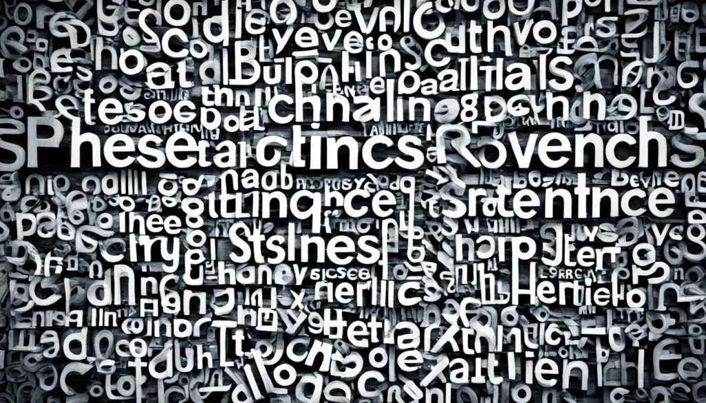 recovery from pulmonary embolism